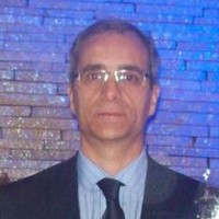 Roberto Celiberto
