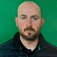 Jason Sherry