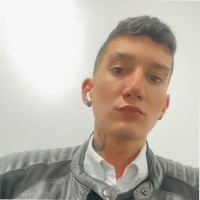 Dennis Silva
