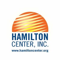 Hamilton Center, Inc.