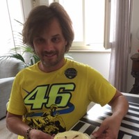 Riccardo Raimondi