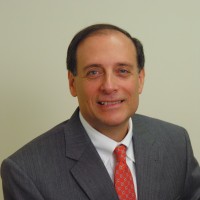 Jeff Levin