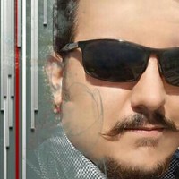 Ali Tarani