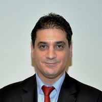 Cem Alper Tirit
