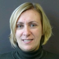 Liesbeth Dejonckheere