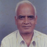 Lalit Fufaji