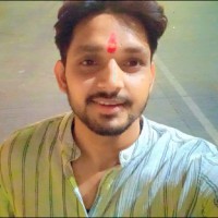 Suraj Singh