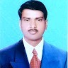 Ravi Ranjan