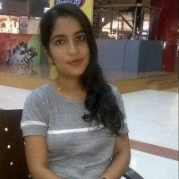 Mukta Mehta