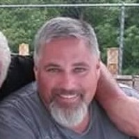 David Mackey