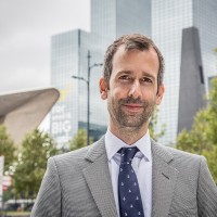 Erik Witjens