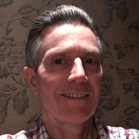 Gary Lohr