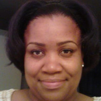 Temika Moore