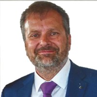 Martin Weithaler