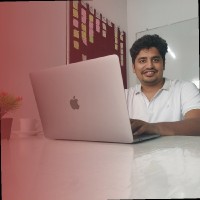 Md Riasath Arif Prodhan