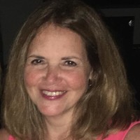 Cheryl Schauer
