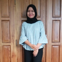 Dinda Putri Ramadhani