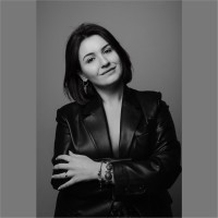 Liana Davoyan