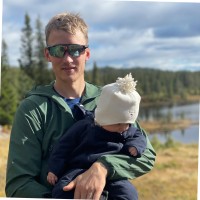 Aslak Seltveit