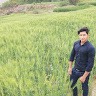 Hossein Askari