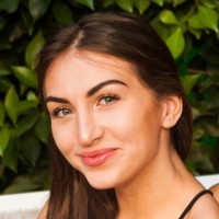 Nikol Mahirovska