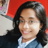 Sonam Wadkar