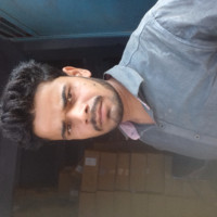 Vikash Kumar