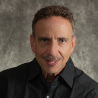 Darrell Horwitz