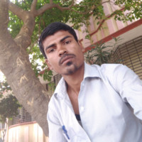 Vijaykumar Rathod