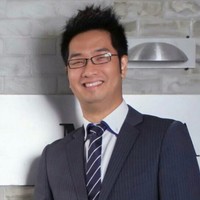 王(Wang)志仁(Muller)