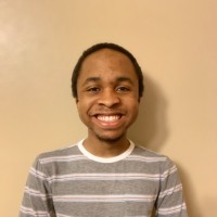 Cedric Porter