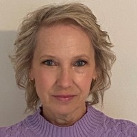 Michele O'Connell