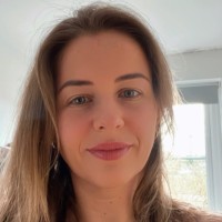 Danielle Machaczek