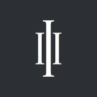 Board Intelligence Admin
