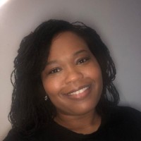 Tina Gray