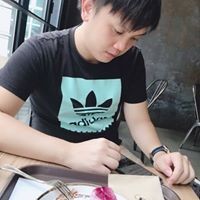 Jun Hui Lau