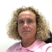 Jane Ashton-Farr