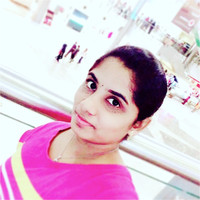Shankari kasinathan