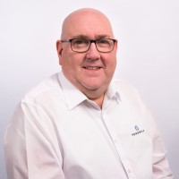 Alan Reeves