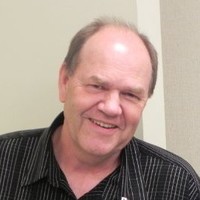Lanny Holbrook