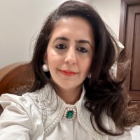 Diya Chadha