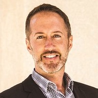 Steven Emerson