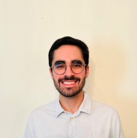 Pedro Henrique Quinto