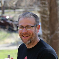 Jeff Chaffin