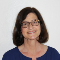Shari Roll
