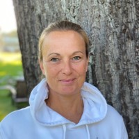 Antje Popkowitz