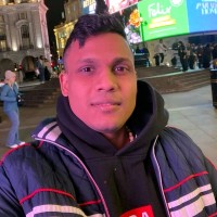 David Dias