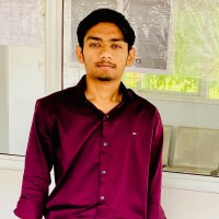 Vinay Kumar