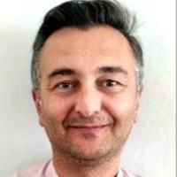 Ozan Seckin