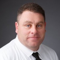 sean ritchie